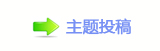 眀漀爀搀๠䡎џ空絶㱨ཟ